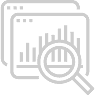 F6Icon2