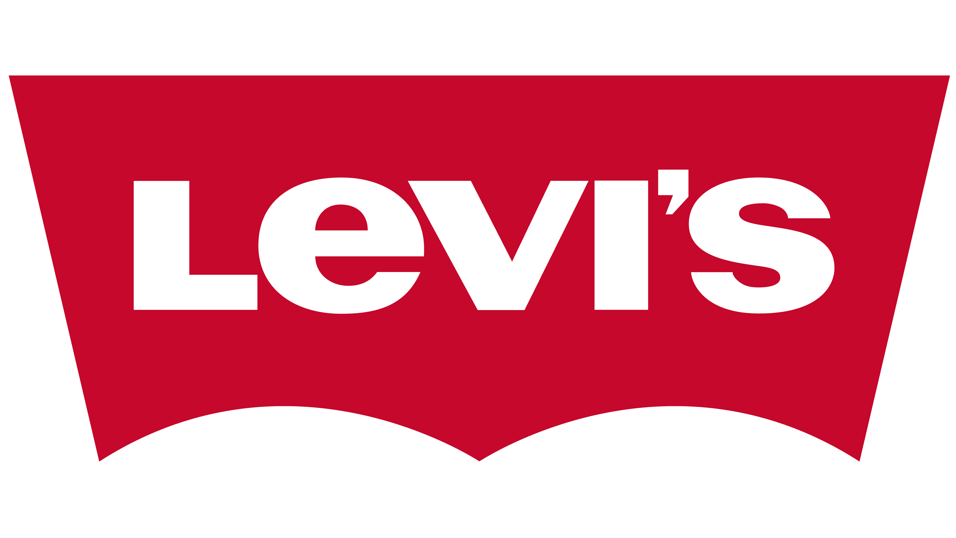 levis