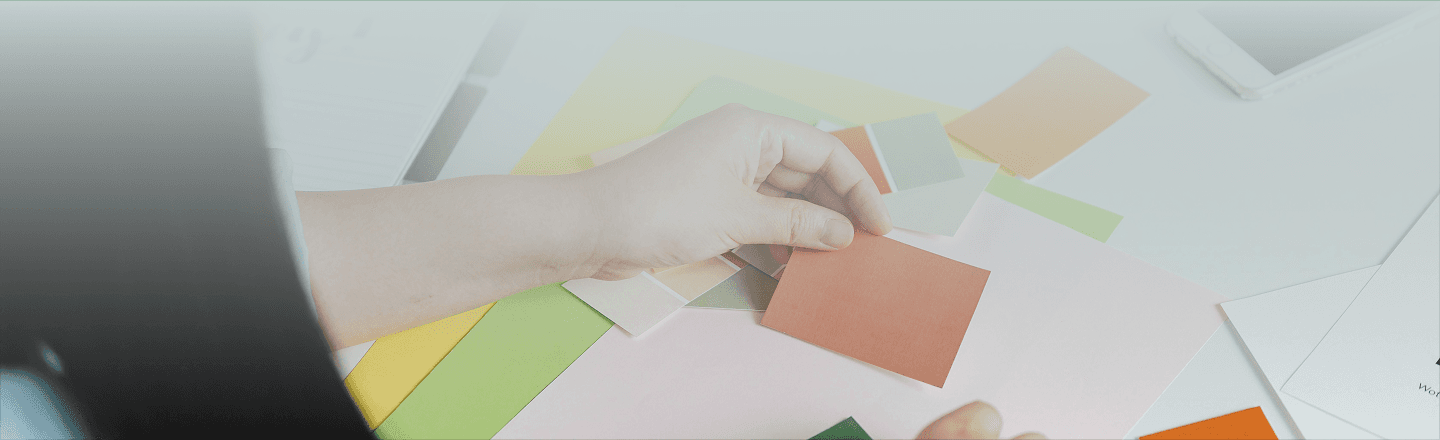 cta-banner-image