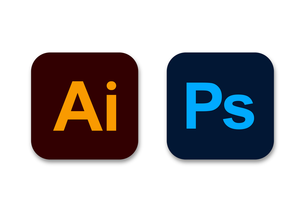 Illustrator & Photoshop for Fashion Design. Create professional technical flats, fabric prints, and compelling digital portfolios.