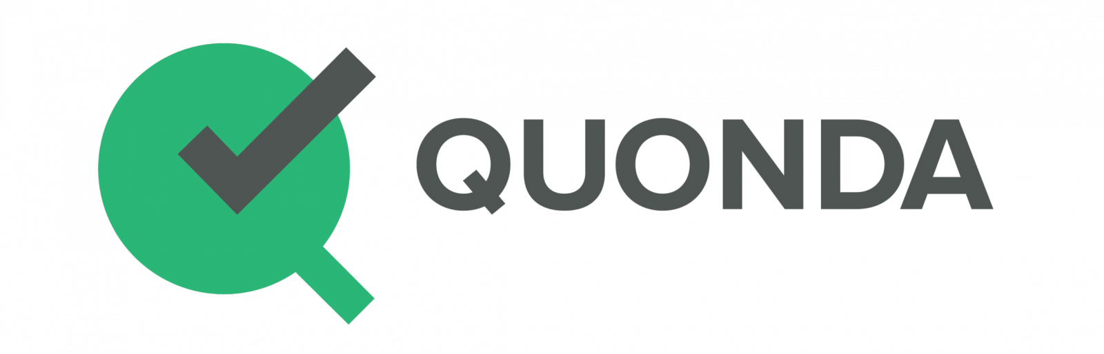 QUONDA is an apparel quality inspection software that digitizes defect logging and standardizes the process to prevent rework