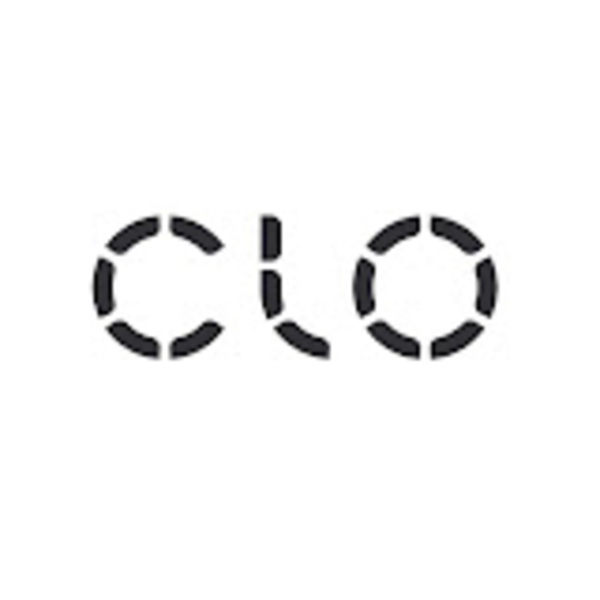 CLO help creates virtual garments from 2D patterns, accurately simulating fabric drape and fit, and reducing physical sampling