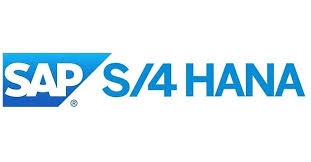 SAP S/4HANA for Fashion provides real-time, integrated ERP across the entire value chain for faster, data-driven decisions.