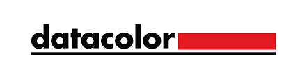 Datacolor provides digital color management and ensures color consistency across the apparel supply chain