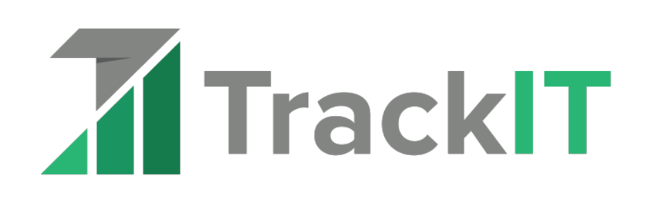 Production Management Software For Lean Apparel Supply Chains