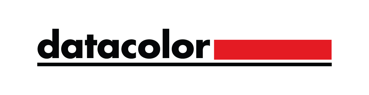 Datacolor Logo