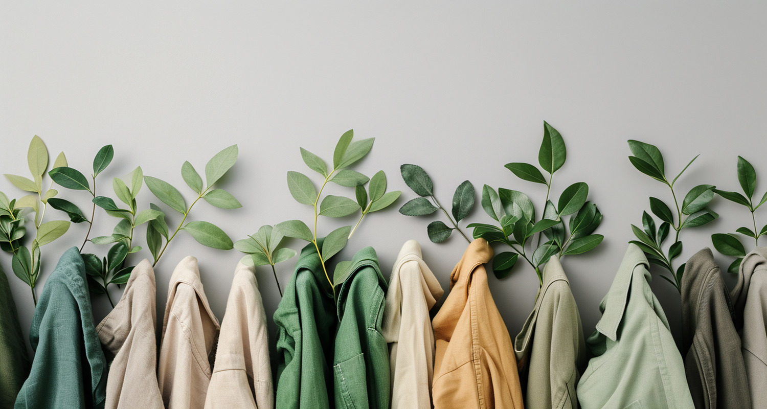 ESG textile production drives sustainable transformation in the textile sector, promoting eco-friendly materials, and reducing wastend ensuring ethical labor.