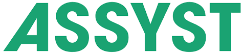 Assyst