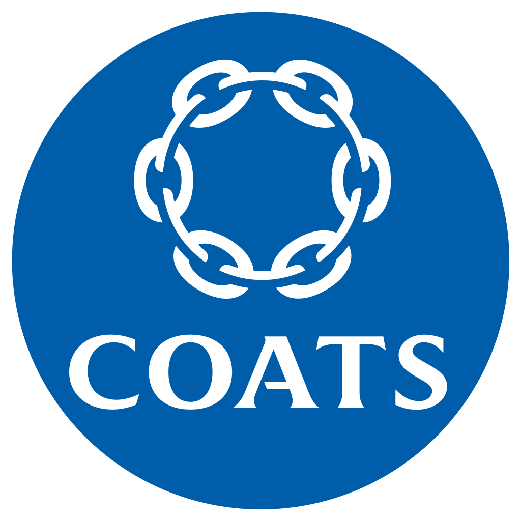 COATS