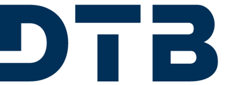 DTB