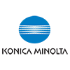 Konica Minolta