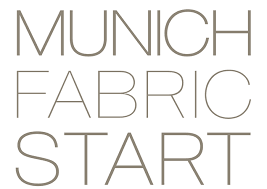 Munich Fabric Start