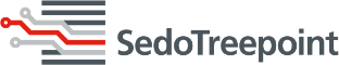 Sedotreepoint