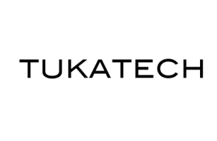 Tukatech