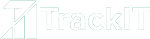 TrackIT