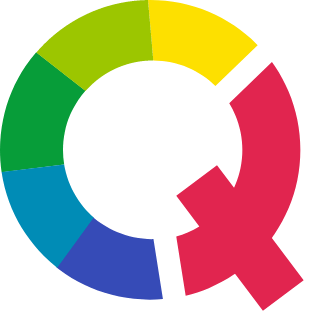 Logo ColordesQ