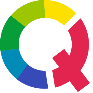 Apparel Color Management Solution