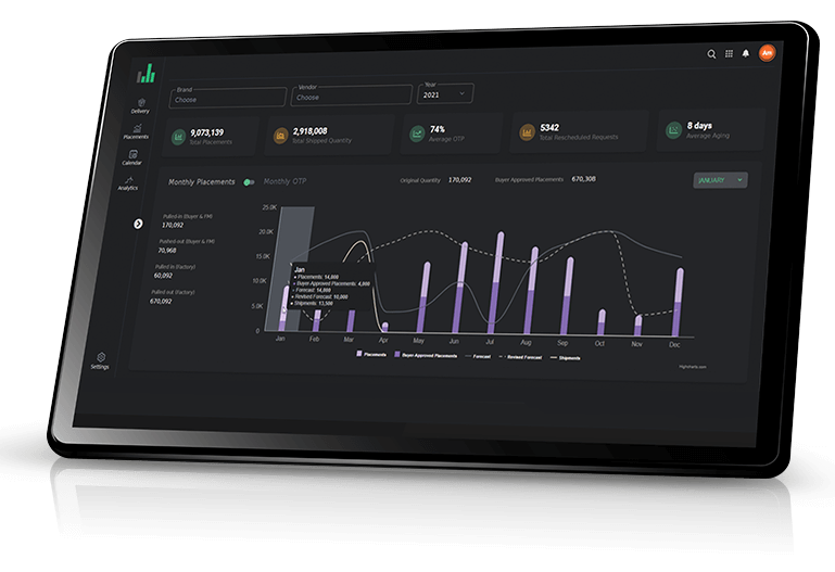 production data collection software